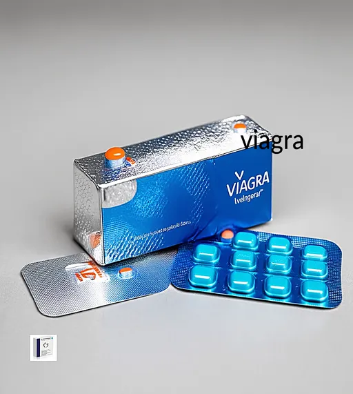 Viagra vente en ligne belgique